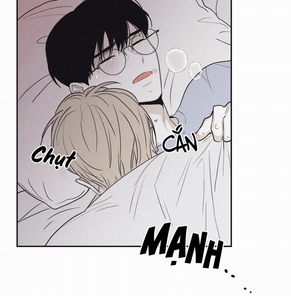 Chiếu Tướng 60 trang 37