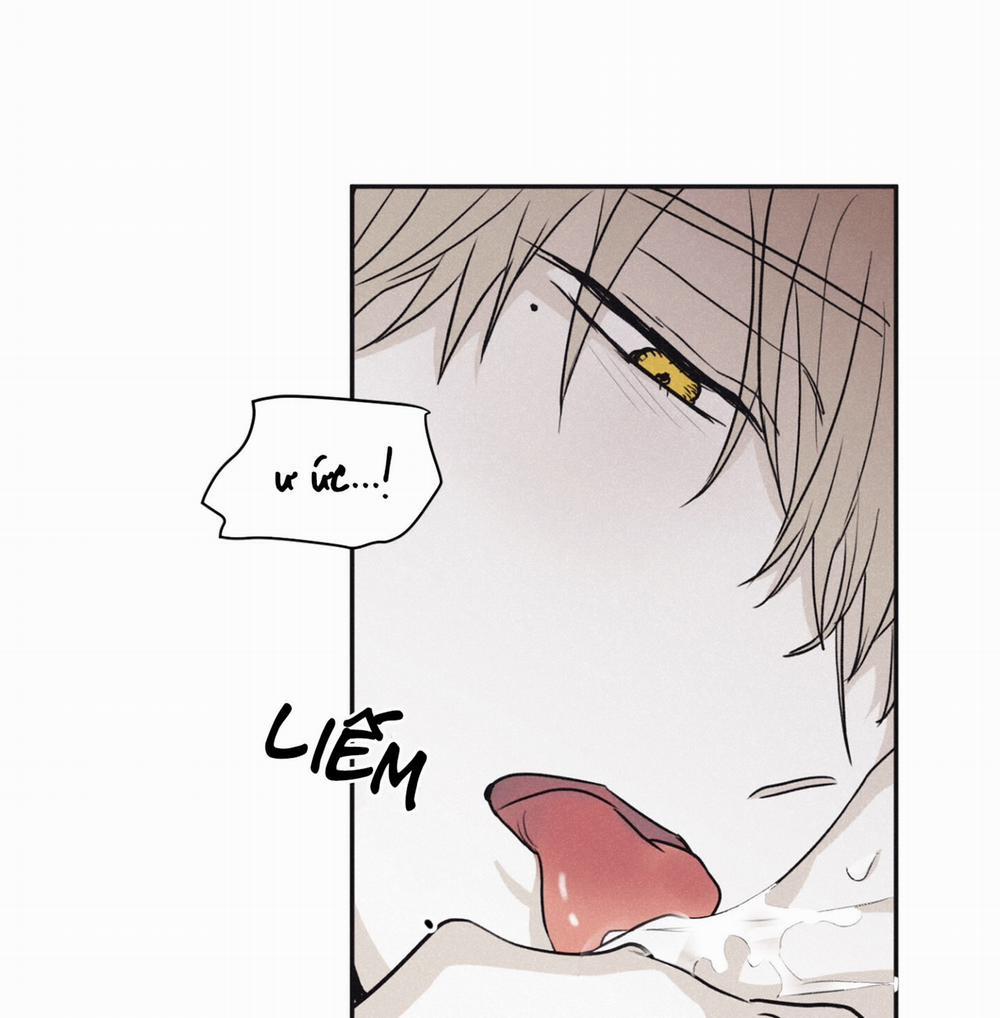 Chiếu Tướng 60 trang 38