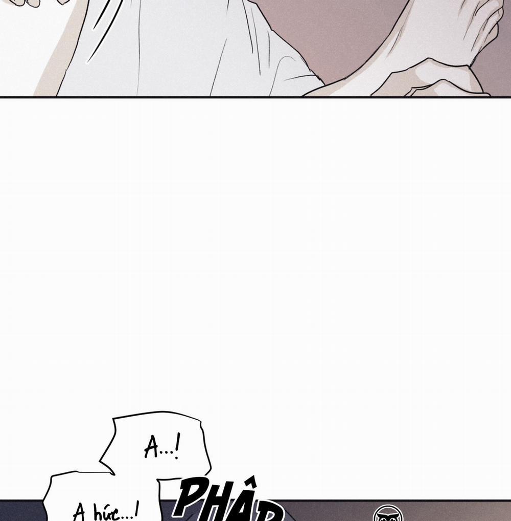 Chiếu Tướng 60 trang 41