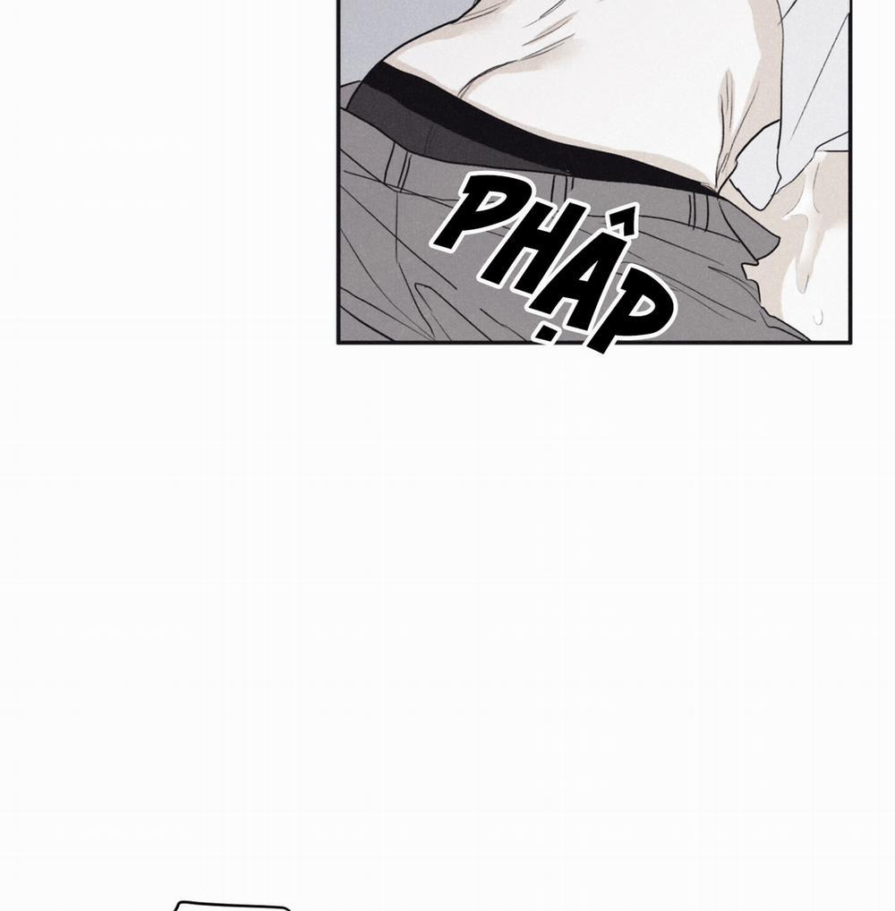 Chiếu Tướng 60 trang 45