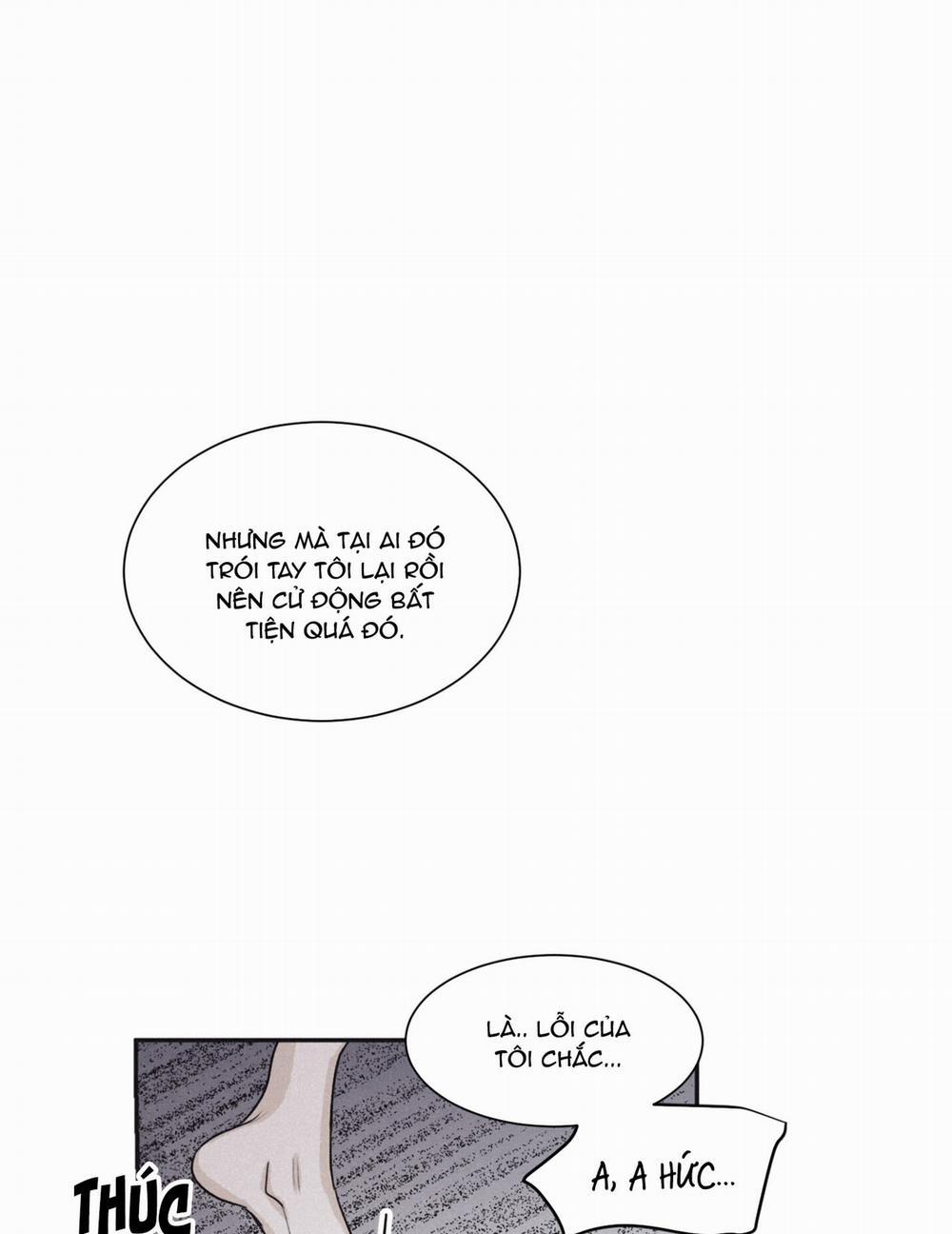 Chiếu Tướng 60 trang 50