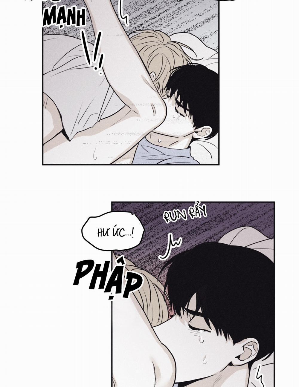 Chiếu Tướng 60 trang 51