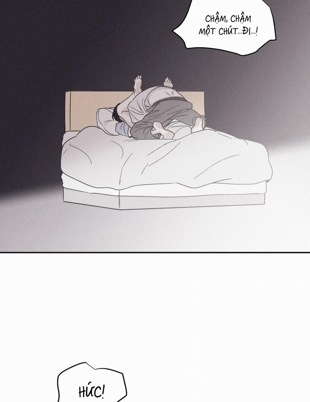 Chiếu Tướng 60 trang 53