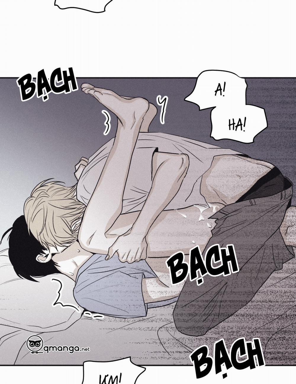 Chiếu Tướng 60 trang 54