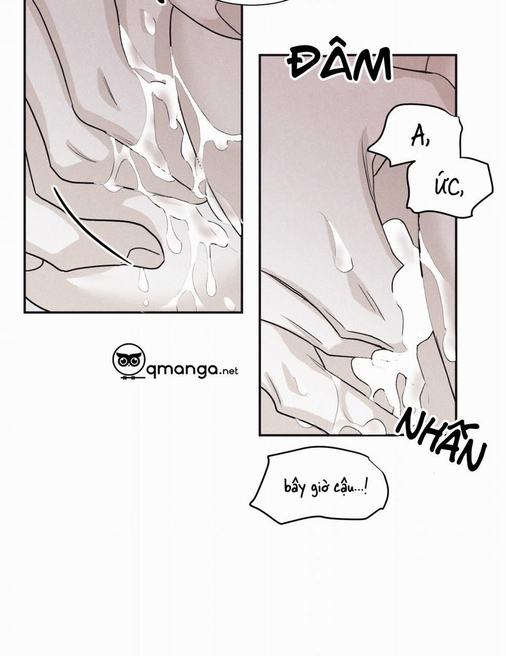 Chiếu Tướng 60 trang 66