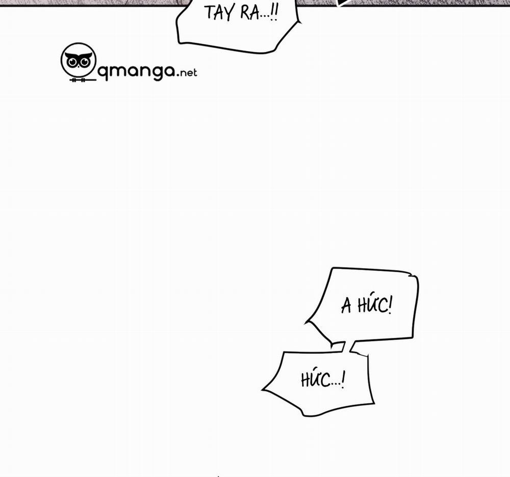 Chiếu Tướng 60 trang 7