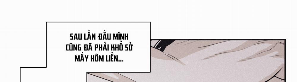 Chiếu Tướng 60 trang 76