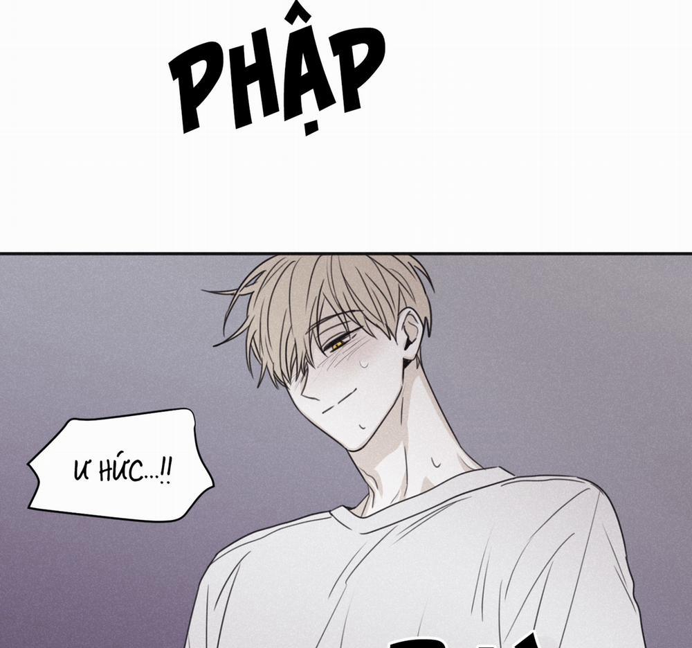 Chiếu Tướng 60 trang 8