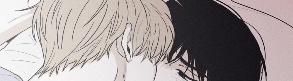 Chiếu Tướng 60 trang 83