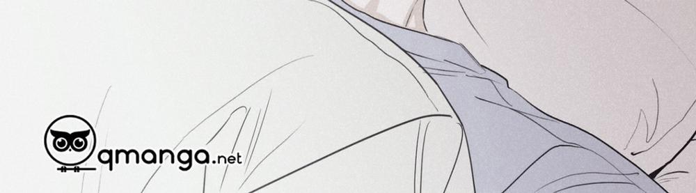 Chiếu Tướng 60 trang 85