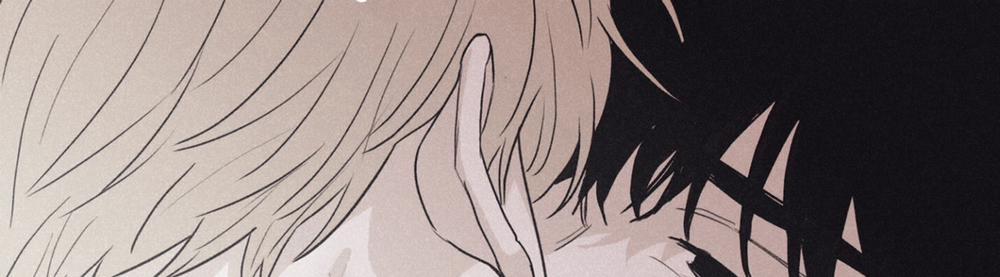 Chiếu Tướng 60 trang 88