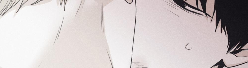 Chiếu Tướng 60 trang 89