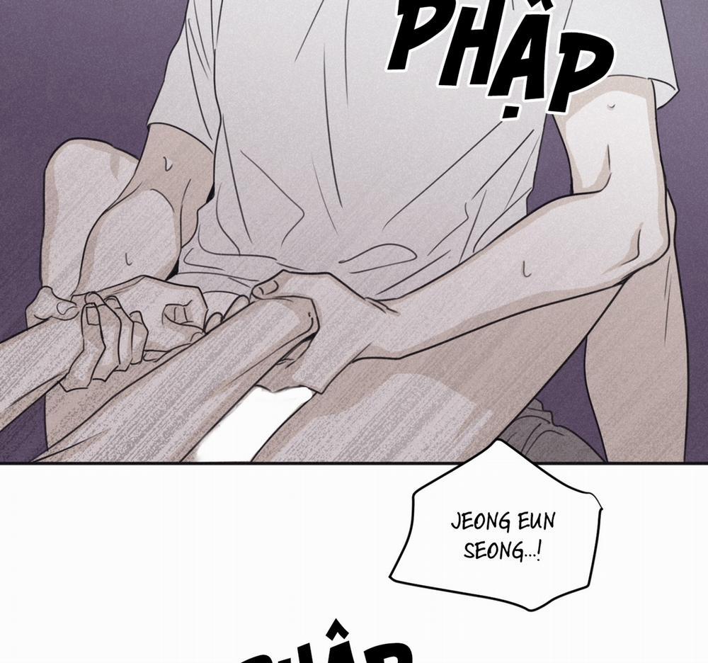 Chiếu Tướng 60 trang 9