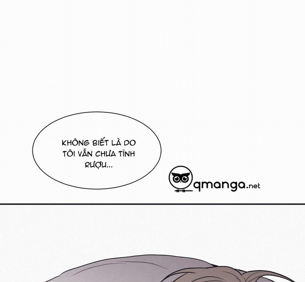 Chiếu Tướng 60 trang 92