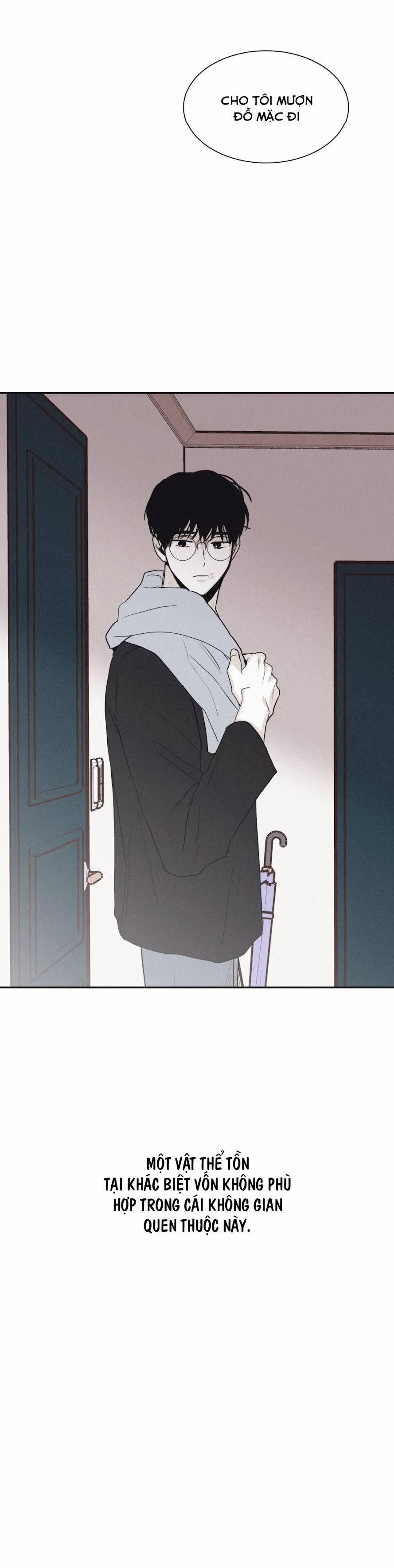 Chiếu Tướng 61 trang 10