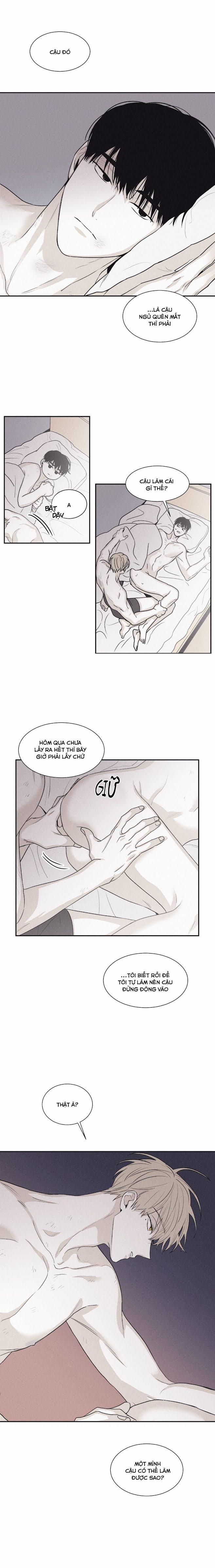 Chiếu Tướng 61 trang 7