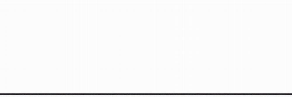 Chiếu Tướng 62 trang 1