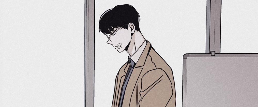 Chiếu Tướng 62 trang 110