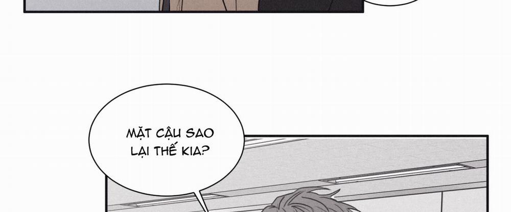 Chiếu Tướng 62 trang 119