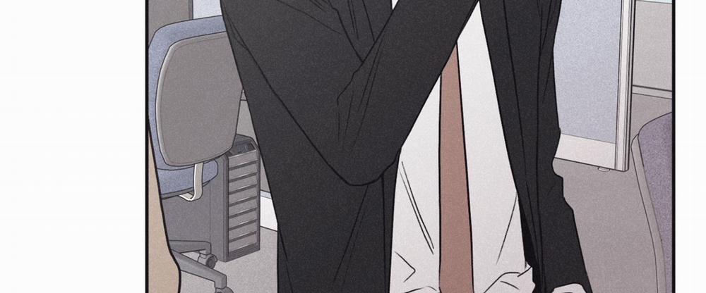 Chiếu Tướng 62 trang 121