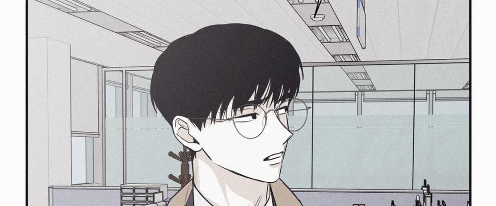 Chiếu Tướng 62 trang 124