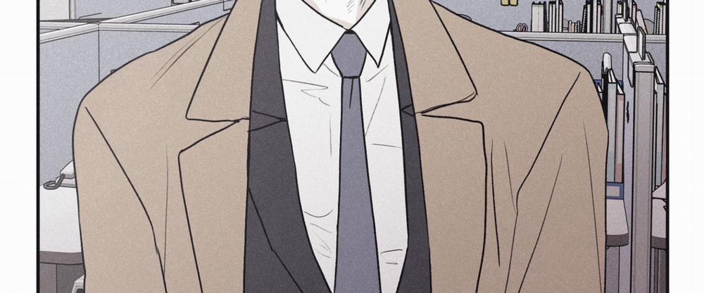 Chiếu Tướng 62 trang 125