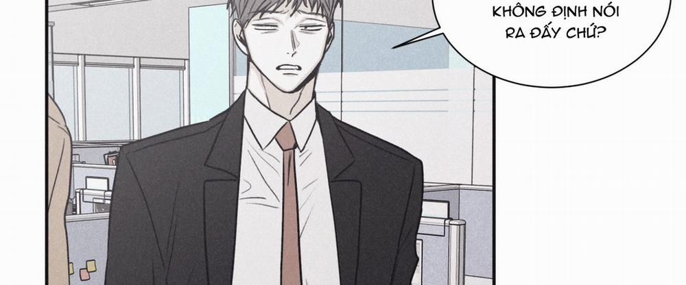 Chiếu Tướng 62 trang 128