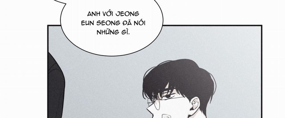 Chiếu Tướng 62 trang 131