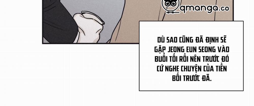 Chiếu Tướng 62 trang 133