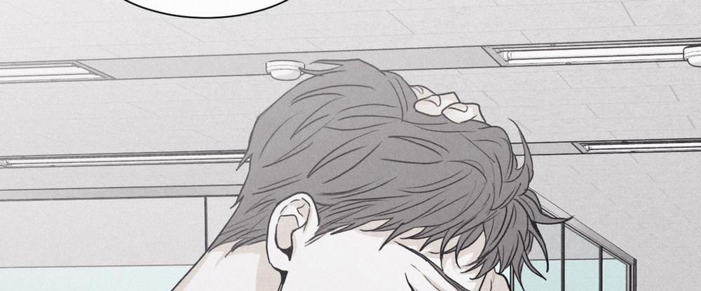 Chiếu Tướng 62 trang 135