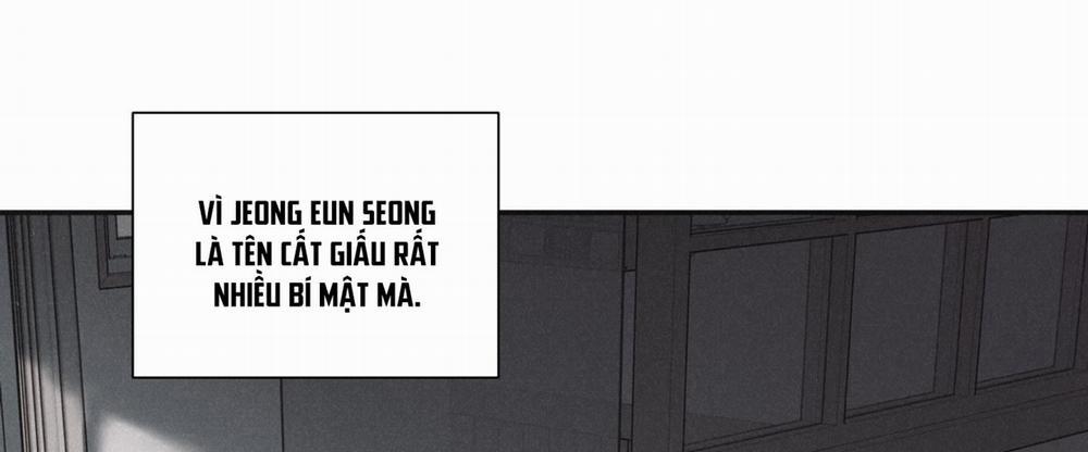 Chiếu Tướng 62 trang 141