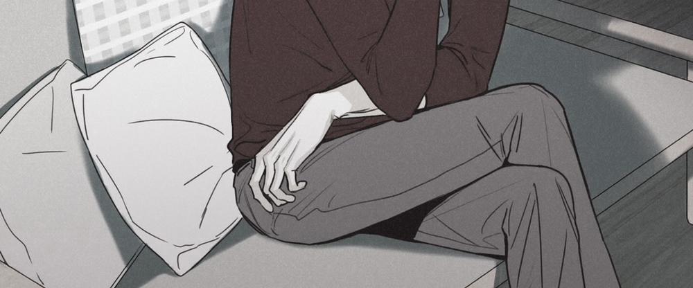 Chiếu Tướng 62 trang 143