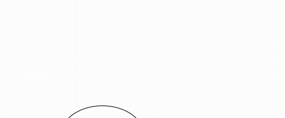 Chiếu Tướng 62 trang 145