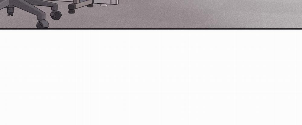 Chiếu Tướng 62 trang 148