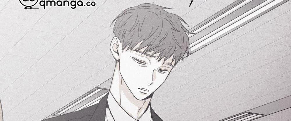 Chiếu Tướng 62 trang 150