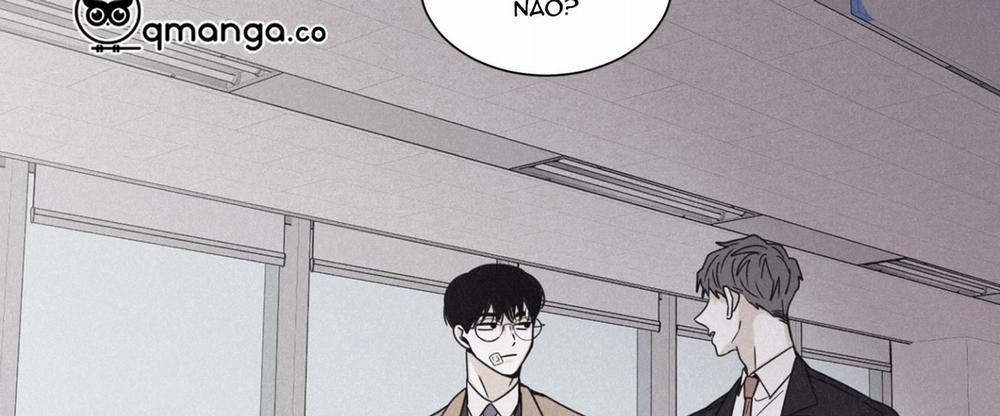 Chiếu Tướng 62 trang 158