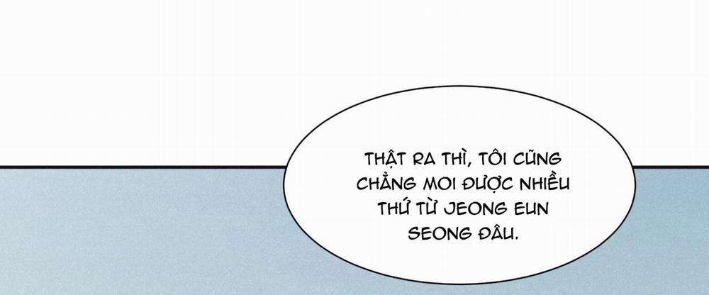 Chiếu Tướng 62 trang 165