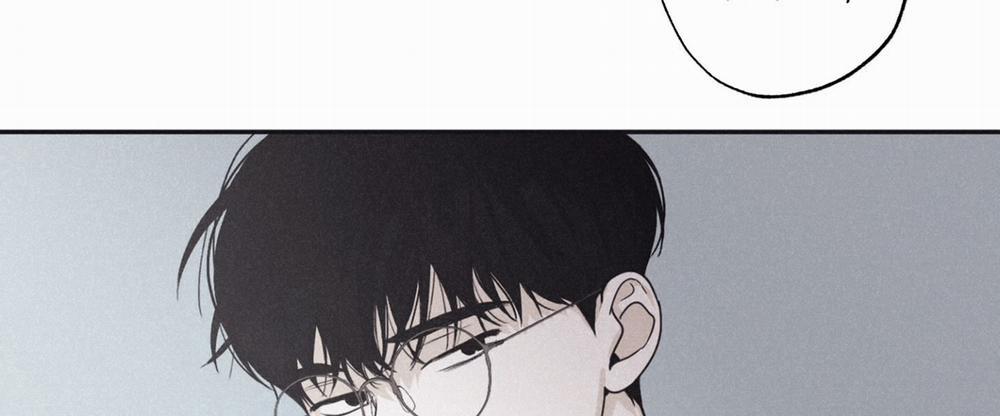 Chiếu Tướng 62 trang 183