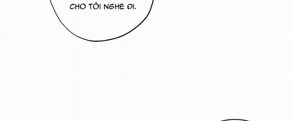 Chiếu Tướng 62 trang 186