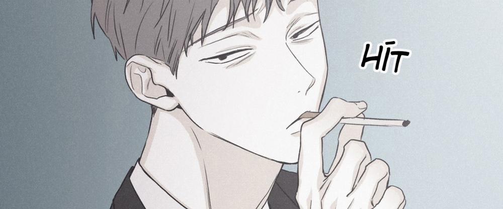 Chiếu Tướng 62 trang 188