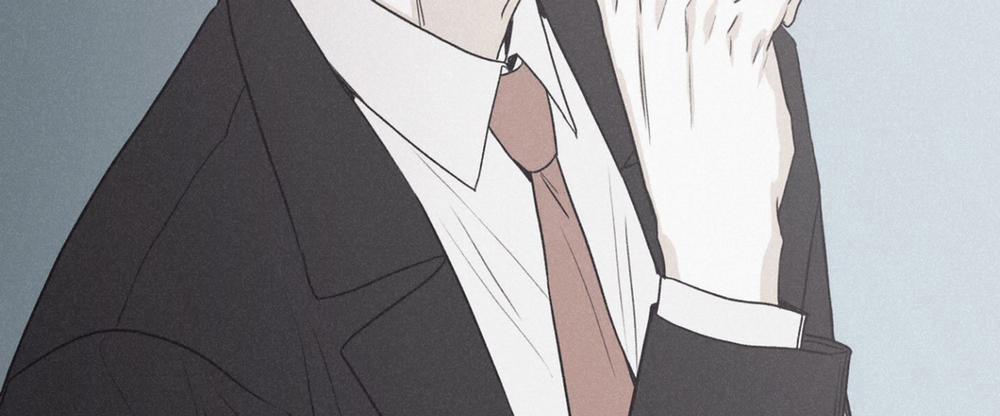 Chiếu Tướng 62 trang 189