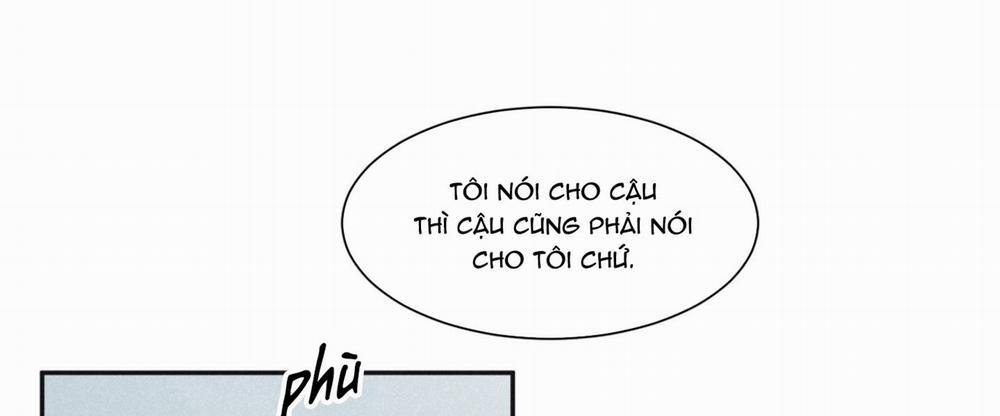 Chiếu Tướng 62 trang 191