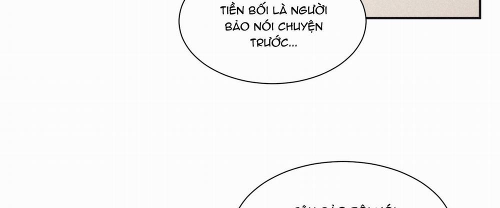 Chiếu Tướng 62 trang 194