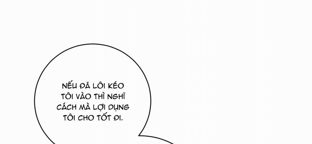 Chiếu Tướng 62 trang 203