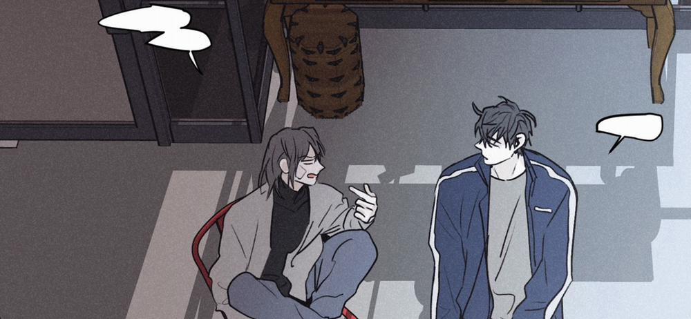 Chiếu Tướng 62 trang 218