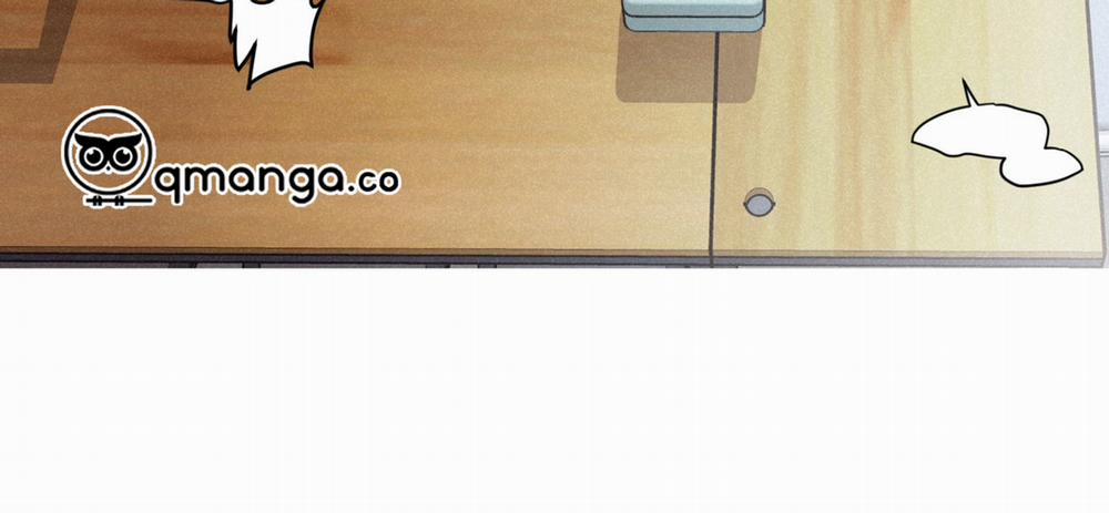 Chiếu Tướng 62 trang 220