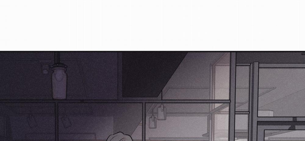 Chiếu Tướng 62 trang 222