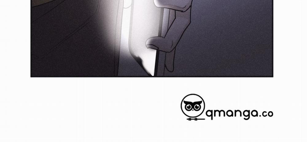 Chiếu Tướng 62 trang 227