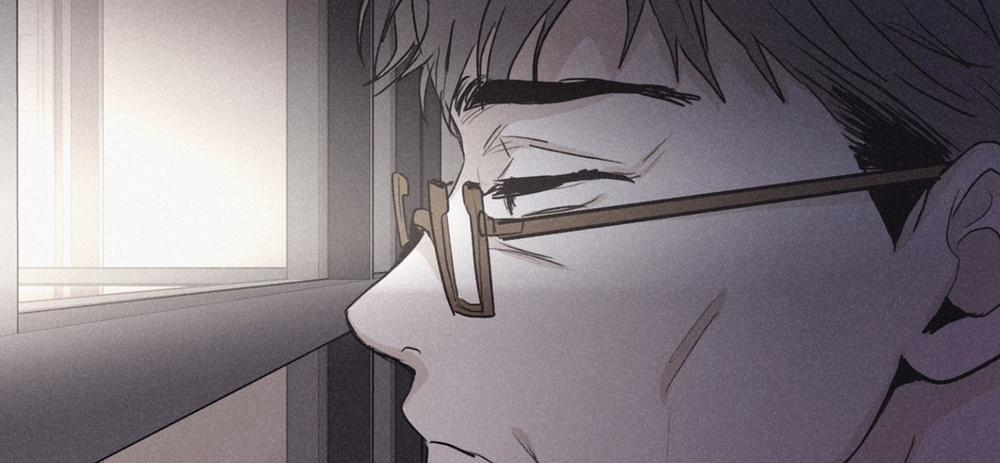 Chiếu Tướng 62 trang 230