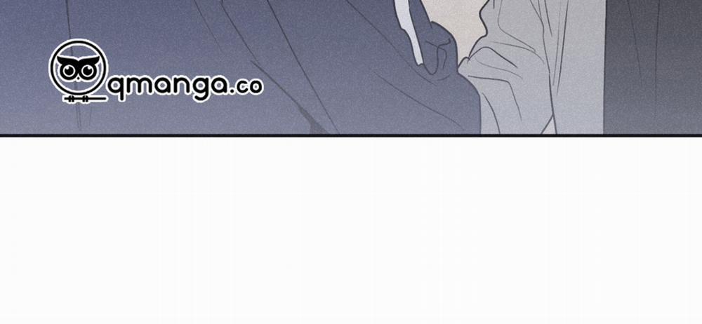 Chiếu Tướng 62 trang 238